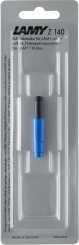 Lamy Z 140 ( Schreibspitze für roll-ink Stifte ) 