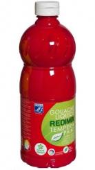 Lefranc & Bourgeois Gouache Primärrot 1L 