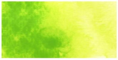 Kuretake ZIG GANSAI TAMBI AQUARELLFARBE 059 Lime  Green 