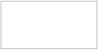 Kuretake ZIG GANSAI TAMBI AQUARELLFARBE 010 White 