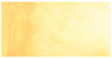 Kuretake ZIG GANSAI TAMBI AQUARELLFARBE 011 Natrural Beige 