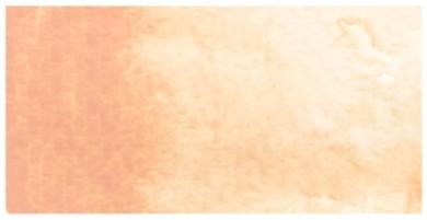 Kuretake ZIG GANSAI TAMBI AQUARELLFARBE 012 Roes Beige 