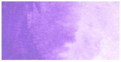 Kuretake ZIG GANSAI TAMBI AQUARELLFARBE 013 Lilac 