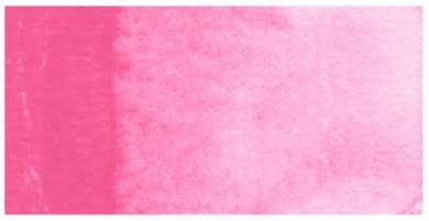 Kuretake ZIG GANSAI TAMBI AQUARELLFARBE 014 Cherry Blossom Pink 