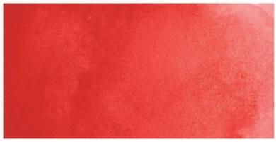 Kuretake ZIG GANSAI TAMBI AQUARELLFARBE 030 Cadmium Red 