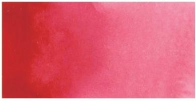 Kuretake ZIG GANSAI TAMBI AQUARELLFARBE 035 Carmine / Carmie Red 