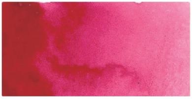 Kuretake ZIG GANSAI TAMBI AQUARELLFARBE 036 Roes Madder Deep / Wine Red 