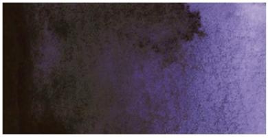 Kuretake ZIG GANSAI TAMBI AQUARELLFARBE 038 Imperial Violet / Deep Violet 