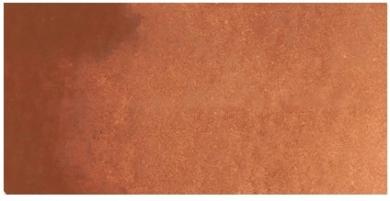 Kuretake ZIG GANSAI TAMBI AQUARELLFARBE 046 Burnt Sienna / Brown 