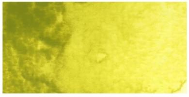 Kuretake ZIG GANSAI TAMBI AQUARELLFARBE 048 Greenish Yellow 