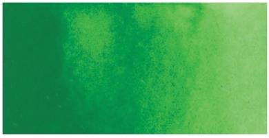 Kuretake ZIG GANSAI TAMBI AQUARELLFARBE 051 Sap Green Light / May Green 