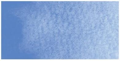 Kuretake ZIG GANSAI TAMBI AQUARELLFARBE 061 Ultramrine Pale / Cornflower Blue 