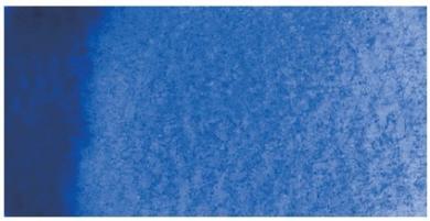 Kuretake ZIG GANSAI TAMBI AQUARELLFARBE 064 Ultramarine / Blue 