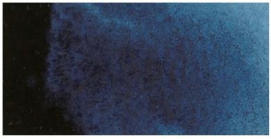 Kuretake ZIG GANSAI TAMBI AQUARELLFARBE 067 Indigo / Deep Blue 