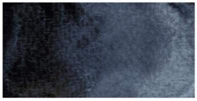 Kuretake ZIG GANSAI TAMBI AQUARELLFARBE 068 Blue Gray Deep 