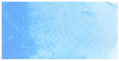 Kuretake ZIG GANSAI TAMBI AQUARELLFARBE 069 Horizon Blue 