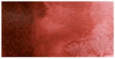 Kuretake ZIG GANSAI TAMBI AQUARELLFARBE 071 Indian Red 