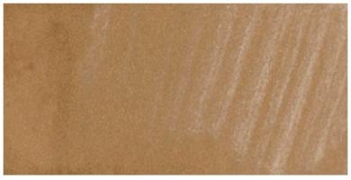 Kuretake ZIG GANSAI TAMBI AQUARELLFARBE 090 Gold 