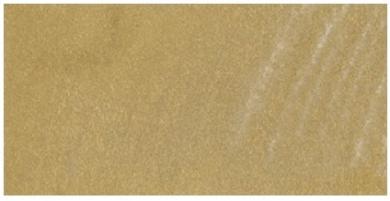 Kuretake ZIG GANSAI TAMBI AQUARELLFARBE 091 Bluish Gold 