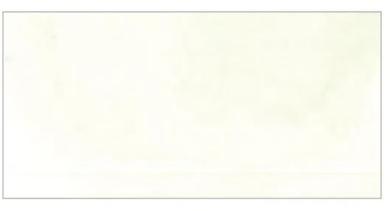 Kuretake ZIG GANSAI TAMBI AQUARELLFARBE 101 Gofun 