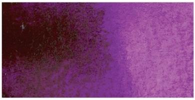 Kuretake ZIG GANSAI TAMBI AQUARELLFARBE 139 Cobalt Violet / Purple 