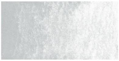 Kuretake ZIG GANSAI TAMBI AQUARELLFARBE 906 White Gold / Silber 