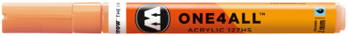 Molotow ONE4ALL™  127HS 117 pfirsich pastell 2mm 