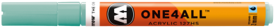Molotow ONE4ALL™  127HS 020 lagoblau pastell 2mm 