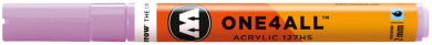 Molotow ONE4ALL™  127HS 201 flieder pastell 2mm 
