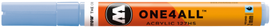 Molotow ONE4ALL™  127HS 202 keramik hell pastell 2mm 