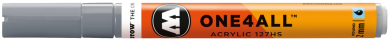 Molotow ONE4ALL™  127HS 203 cool grey pastell 2mm 