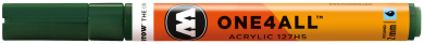 Molotow ONE4ALL™  127HS 145 future green 2mm 