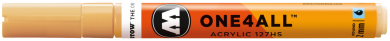 Molotow ONE4ALL™ 127HS 009 saharabeige pastell 2mm 