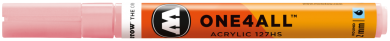 Molotow ONE4ALL™ 127HS 207 powder pastel 2mm 