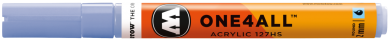 Molotow ONE4ALL™ 127HS 209 blauviolett pastell 2mm 