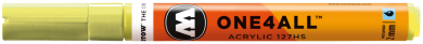 Molotow ONE4ALL™ 127HS 236 giftgrün 2mm 