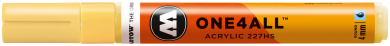 Molotow ONE4ALL™  227HS 115 vanille pastell 4mm 