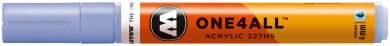 Molotow ONE4ALL™  227HS 209 blauviolett pastell 4mm 