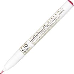 Wink of Stella Dark Pink Glitzer Marker 