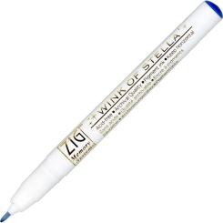 Wink of Stella Blue Glitzer Marker 