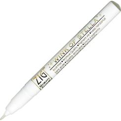Wink of Stella Clear Glitzer Marker 