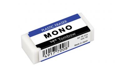 Tombow MONO  -XS- 