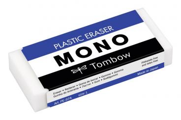 Tombow MONO  -L- 