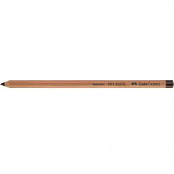 PITT PASTELL Monochrom ölfrei hell sepia 