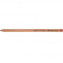 PITT PASTELL Monochrom ölfrei rötel 