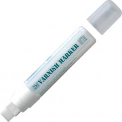 Varnish Marker 