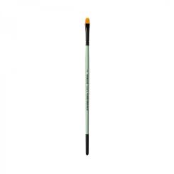 Renesans Katzenzungenpinsel 2