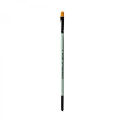 Renesans Katzenzungenpinsel 4