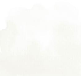 01 Titanweiß opak Renesans Aquarellfarbe Intense Water  15 ml 