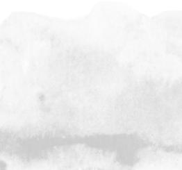 02 Chinesisch weiss Renesans Aquarellfarbe Intense Water 15 ml 